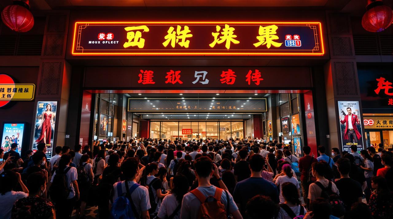 《超级英雄联盟》票房破38亿!暑期档冠军 《超级英雄联盟》票房破38亿!暑期档冠军 - 曝黑料热点词条